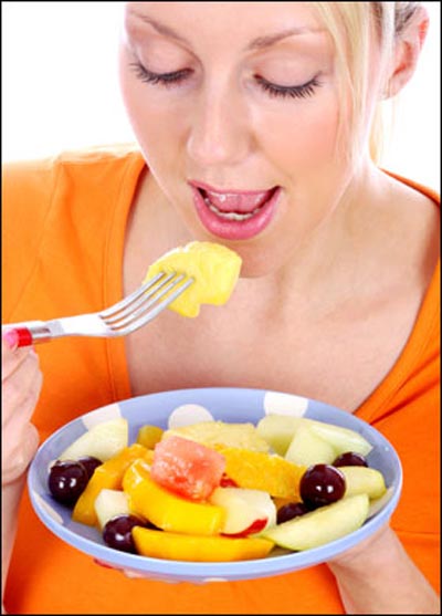 E’ crollo per i prezzi sui campi. Giù pasta, frutta, ortaggi, latte e formaggi