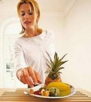 donna-frutta_1.jpg