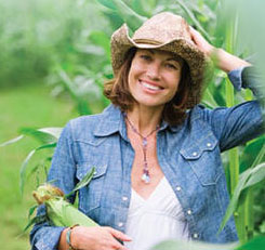Nel 2009 in Italia nate più imprese agricole che industriali