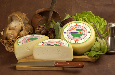 Pecorino Dop, da Ue via libera a modifiche per il disciplinare