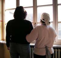 In arrivo i voucher per il lavoro domestico