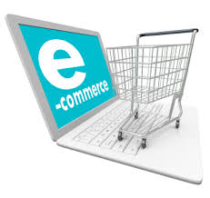 E-commerce. La spesa di cibo su internet vale 849 milioni di euro