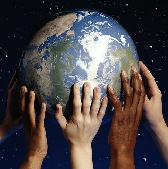 22 aprile “Giornata della Terra”, dal Wwf consigli per aiutare il pianeta