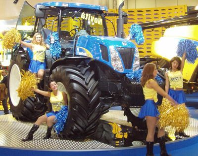 Eima 2020. Già ‘in pista’ la macchina organizzativa, volano le adesioni verso quota record