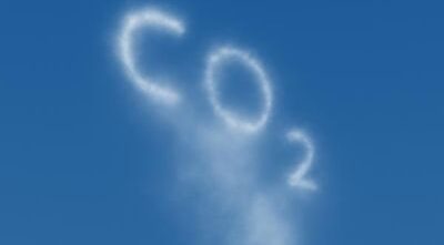Co2, 2 milioni di quote di emissione su piattaforma europea