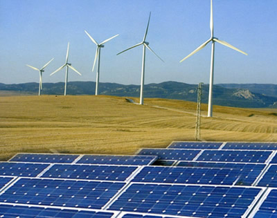 Energia pulita made in Italy, firmato il decreto ministeriale