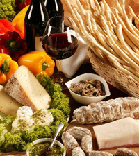 Black friday, fa shopping un italiano su due. Vanno bene i prodotti tipici