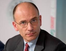 Agrinsieme su Governo, prevalso senso di responsabilità. Ora misure per la ripresa