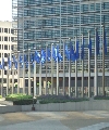 Programma Sviluppo Rurale, i dettagli per l’Italia