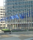 Bruxelles, 118 programmi di sviluppo rurale ai nastri di partenza. Valgono 99,6 miliardi di euro (prelevati dal Feasr)