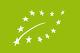 Eurofoglia, il nuovo logo per il biologico