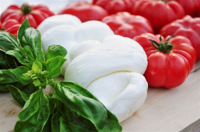 Export agricolo in crescita, si lavori adesso sul mercato interno
