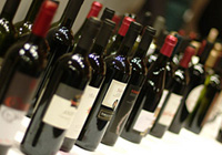 export-vino.jpg