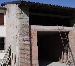 fabbricato.jpg