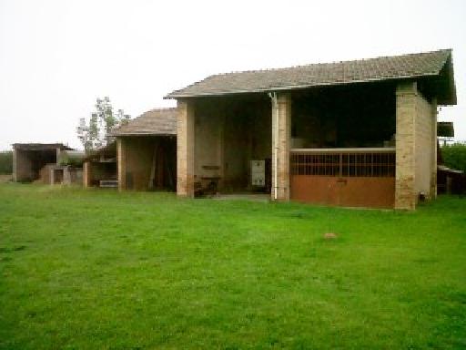 Successione ereditaria. La rilevanza dei fabbricati rurali