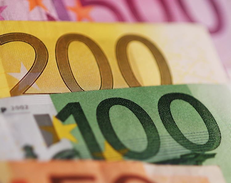 Spesa pubblica e investimenti. Copagri interviene sul Def e teme aumenti per l’Iva
