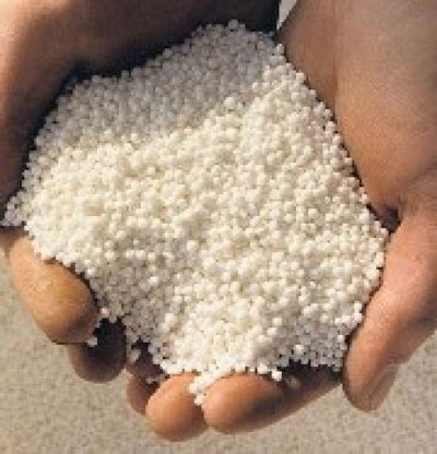 Fertilizzanti, per la convention Puccioni buyer da tutto il mondo