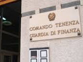 Olio sequestrato fra Puglia e Calabria. 16 arresti e 400 tonnellate di prodotto