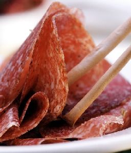 Consorzio Finocchiona IGP: 10 anni di promozione al servizio dell’eccellenza. Convegno a Firenze