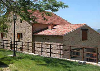 Nuova legge regionale per gli agriturismi dell’Emilia-Romagna