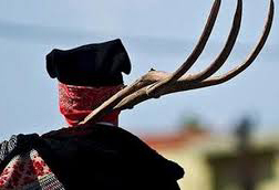 Forconi, la protesta danneggia l’agricoltura
