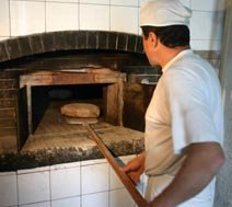 Panificatori e pasticceri verso l’unificazione