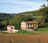 Vicenda Cooperativa Forteto, preoccupazione per futuro 130 lavoratori
