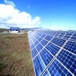 Fotovoltaico e agricoltura