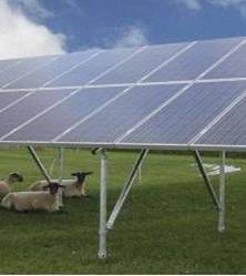 Detrazioni Irpef, agevolati anche gli impianti fotovoltaici