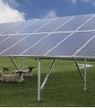 Rapporto GSE, sono in esercizio in Italia 478.331 impianti fotovoltaici