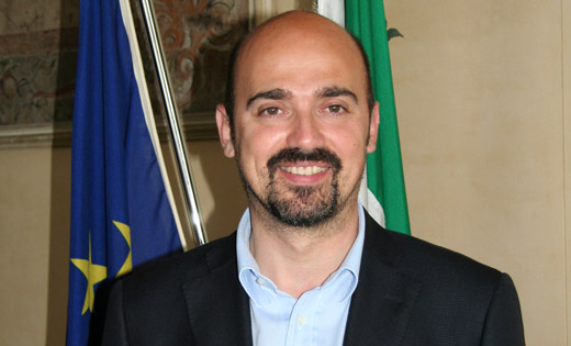 Protesta pastori sardi. Manzato: intervento del Governo sarà tempestivo. Tutta filiera guadagni in maniera equa