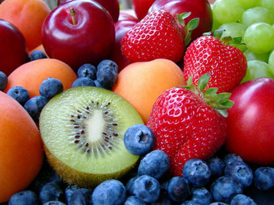 Frutta nelle scuole, la Ue premia l’Italia con altri 730mila euro