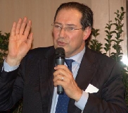 Galan, totale tracciabilità nelle etichette per la tutela dei consumatori