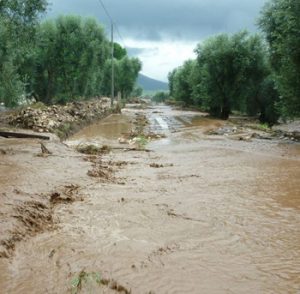 gargano_alluvione.jpg