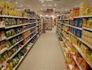 Agroalimentare, in calo la fiducia della Grande distribuzione