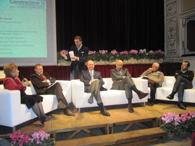 Il Nobile Docg compie 30 anni, ora è il momento dei giovani produttori