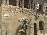 On-line l’Accademia dei Georgofili