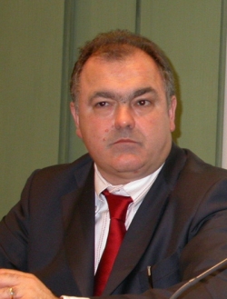Gli agricoltori toscani si rilanciano sul mercato e dicono “no” alla crisi