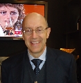 giuratrabocchetti.jpg giuratrabocchetti.jpg