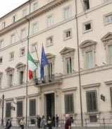 Finanziaria, le novità dopo l’approvazione