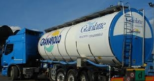 Granarolo acquisisce il 25% di European Foods, primario distributore di prodotti Made in Italy in Nuova Zelanda