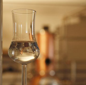 Vendita e somministrazione di alcolici. Ripristinata la licenza spiriti anche per gli agriturismo