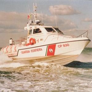 Operazione Pesce Doc conclusa con 21 tonnellate di pesce sequestrato