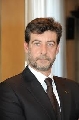 DEF: aziende agricole chiedono agevolazioni e banda larga