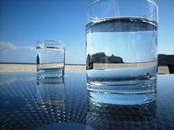 “Acqua e produzione alimentare”, se ne parla ai Georgofili di Firenze