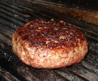 Batterio killer, l’attenzione si sposta sulla carne francese