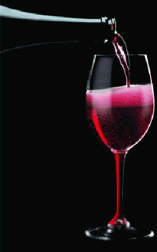 Mondo Lambrusco, il giro del mondo in un vino