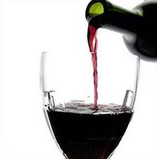 Il Nobile in vetrina alla Prowein di Dusseldorf