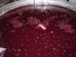 Vino, oltre 3100 tonnellate di mosto finto Doc sequestrate dai Nac