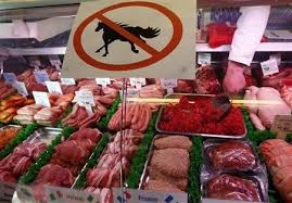 Carne di cavallo, più controlli su importazioni da Olanda